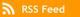 RSS FEED