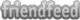 friendfeed