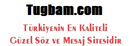 tugbam