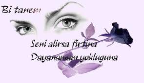 kisa-ask-sozleri