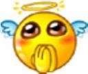 msn17 resimi