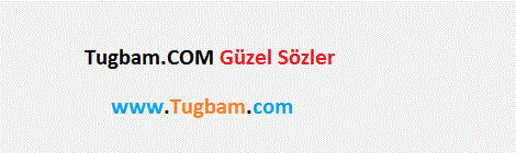 Delikanlı Sözler