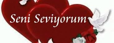Sevgililer Günü Mesajları