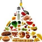 a-vitamini-cilde-faydalari