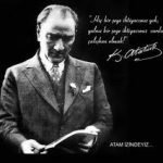 10-kasim-ataturk-haftasi-siirleri