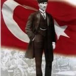 10-kasim-cocuk-siirleri