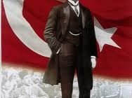 10 Kasım çocuk şiirleri
