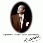 24-kasim-ogretmenler-gunu