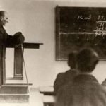 24-kasim-ogretmenler-gunu-siirleri