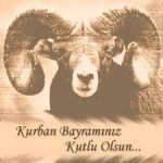 kurbanbayrami2011