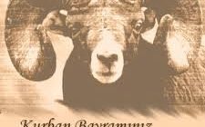 Kurban Bayramında Yapılan Yanlışlıklar Nelerdir