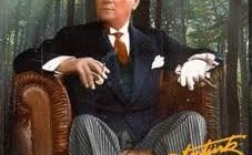 Atatürk'ün Kişiligi ve Özellikleri