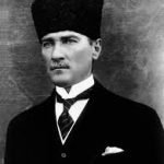 ataturk-nasil-asker-oldu