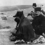 ataturk-neden-asker-oldu