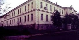 Atatürk'ün okuduğu okulların şimdiki adları
