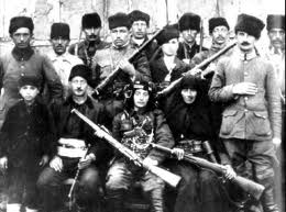 buyuktaarruz