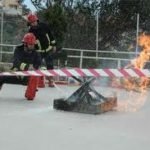 deprem-haftasi-kutlama-programi