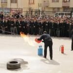 deprem-haftasi-kutlama-programi-ornegi