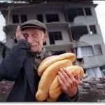 deprem-siirleri