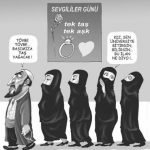 sevgililer-gunu
