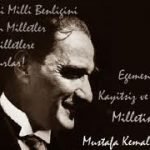ataturk-hukuk-sozleri