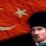 ataturk