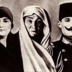 ataturk