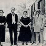 ataturk