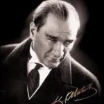 ataturk