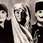 ataturk