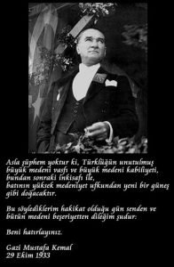 ataturkun-cumhuriyet-ile-ilgili-sozleri