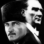 ataturkun-hayati-ve-eserleri