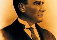 Atatürkün 23 nisan ile ilgili sözleri