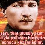ataturkun-onemli-sozleri