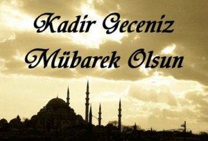 kadir-gecesi