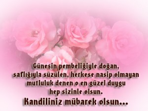 kadir-gecesi-kandil-mesajlari