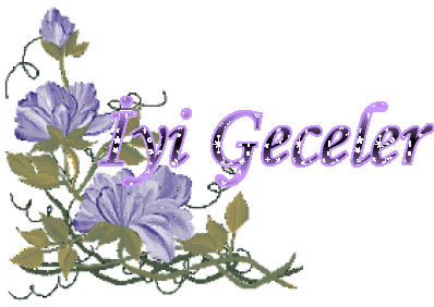 iyi-geceler-mesajlari-2013