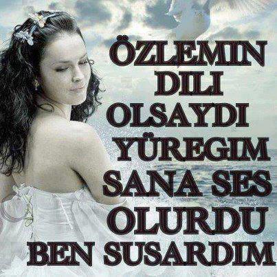 ozlem-mesajlari