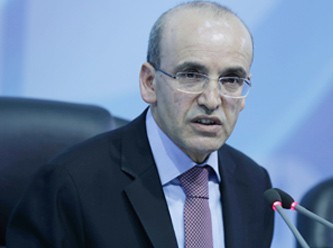 Maliye Bakanı Mehmet Şimşek Dershaneler İçin Ne Dedi