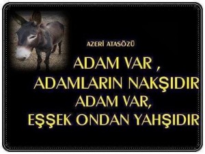 adam-gibi-sozler