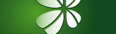 Garanti Bankası Satıldı Mı Neden Kime Satıldı