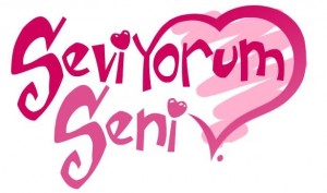 seni-seviyorum-sozleri