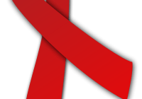 Dünya Aids Günü Hakkında Bilgi