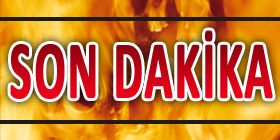 Medyaya Yapılan Operasyonda 3 Kişi Serbest Kaldı