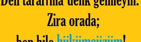 Artist Sözler