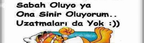 Makara Sözler