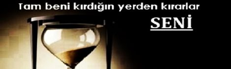 Orjinal Sözler