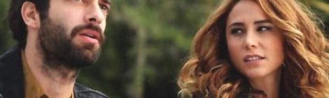 Poyraz Karayel 50.Bölüm Fragmanı