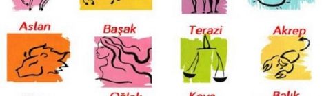 günlük burç yorumları