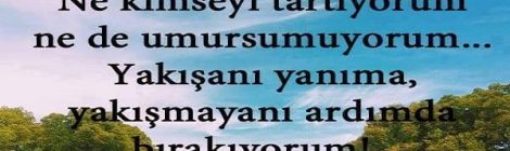 özel mesajlar